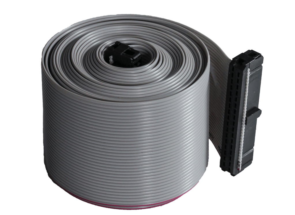 Ribbon Cables NeuraLynx