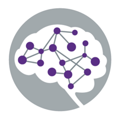 NeuraLynx – Advanced Electrophysiology Solutions